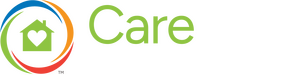 carering_logo